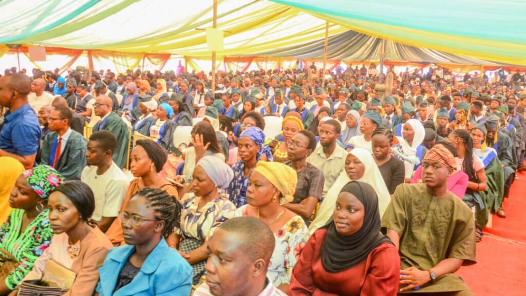 Img 20260401 Wa04061 Img 20260401 Wa04061