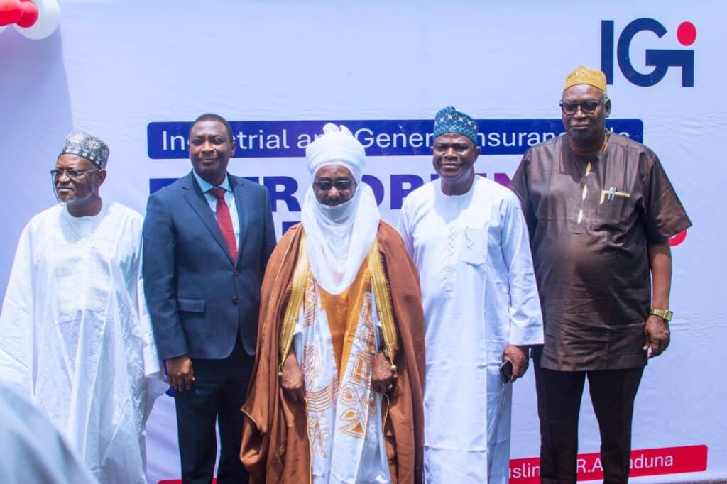 Img 20260402 Wa0005 Img 20260402 Wa0005