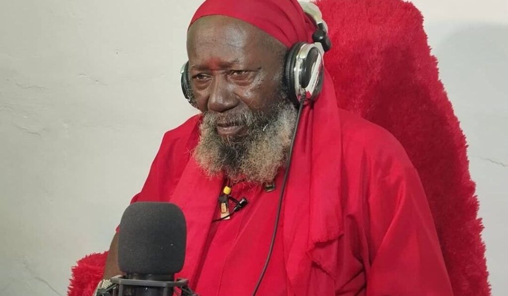 Img 20260402 Wa0055 1 1080X630 1 Img 20260402 Wa0055 1 1080X630 1