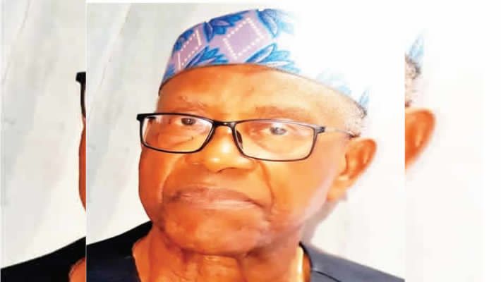 Img 20260403 Wa0001 Img 20260403 Wa0001