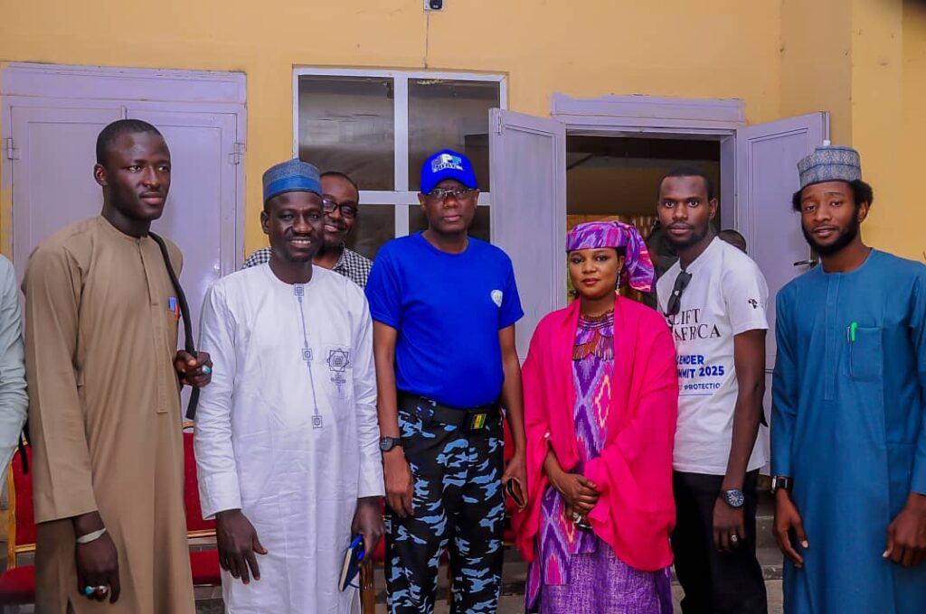 Img 20260403 Wa0030 Img 20260403 Wa0030