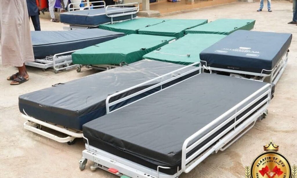 Img 20260403 Wa00381 1050X630 1 Img 20260403 Wa00381 1050X630 1