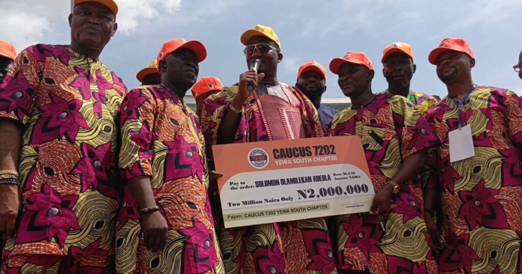 Img 20260403 Wa0207 1200X630 1 Img 20260403 Wa0207 1200X630 1