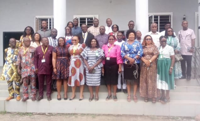 Img 20260404 Wa0010 Img 20260404 Wa0010