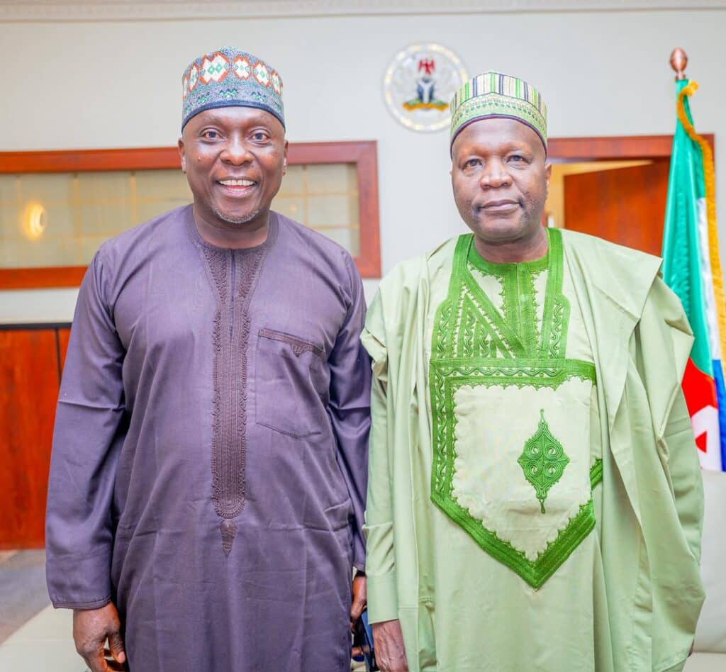 Img 20260404 Wa0049 Img 20260404 Wa0049