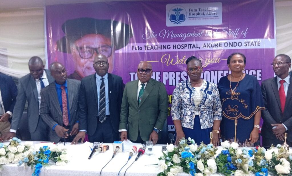 Img 20260405 Wa0012 2 Img 20260405 Wa0012 2