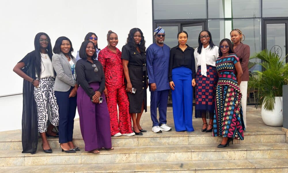 Img 0367 1000X600 1 Img 0367 1000X600 1