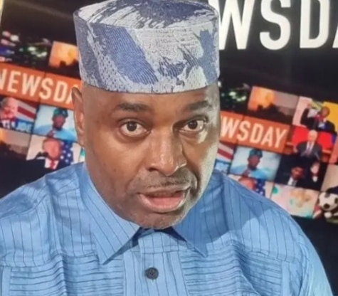 Img 20251027 104854 Img 20251027 104854