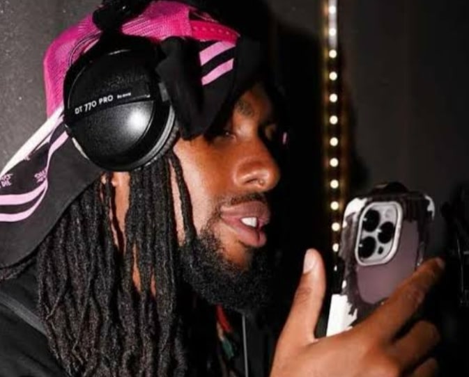 Img 20260401 112452 Img 20260401 112452