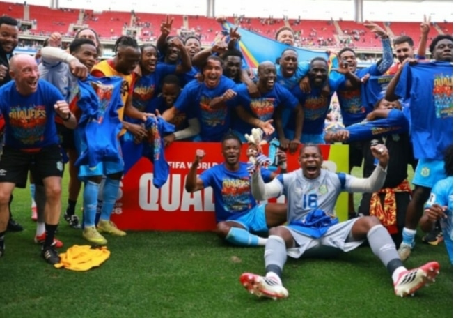 Img 20260401 143844 Img 20260401 143844