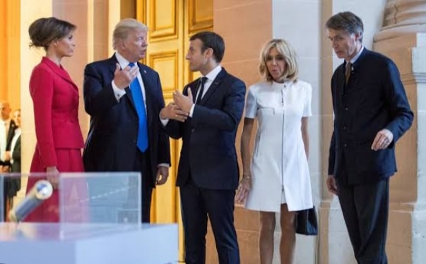 Img 20260402 120919 Img 20260402 120919