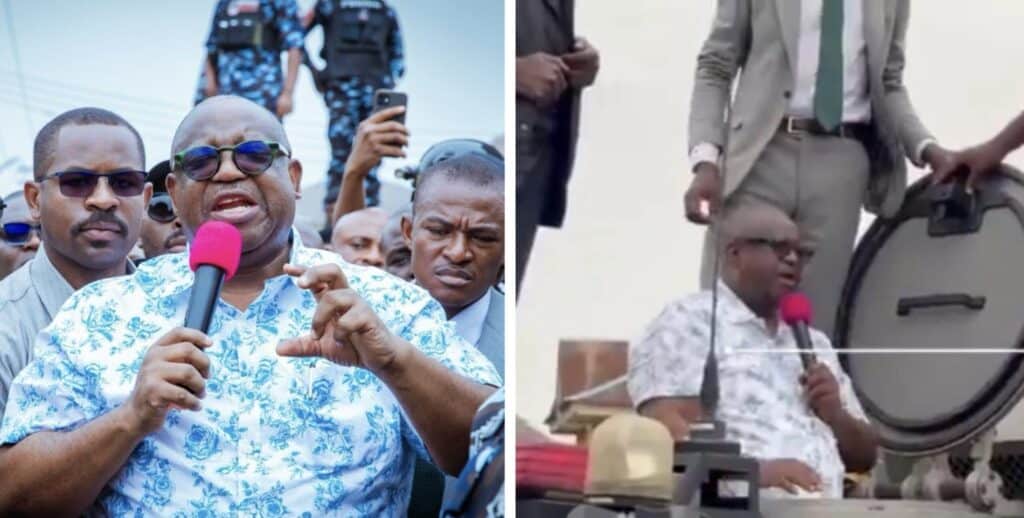 Img 3146 2 Scaled 1 Img 3146 2 Scaled 1