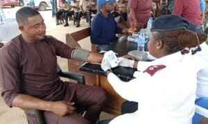 Img 3214 1 Img 3214 1