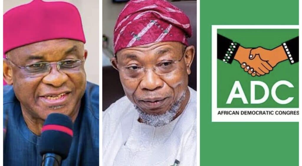 Img 3219 Scaled 1 Img 3219 Scaled 1