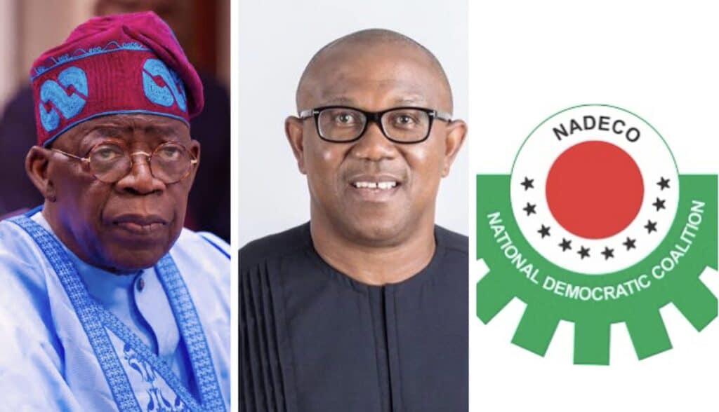 Img 3232 Scaled 1 Img 3232 Scaled 1