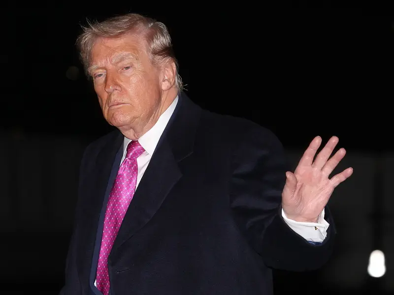 Img 3601 1775500831 Img 3601 1775500831