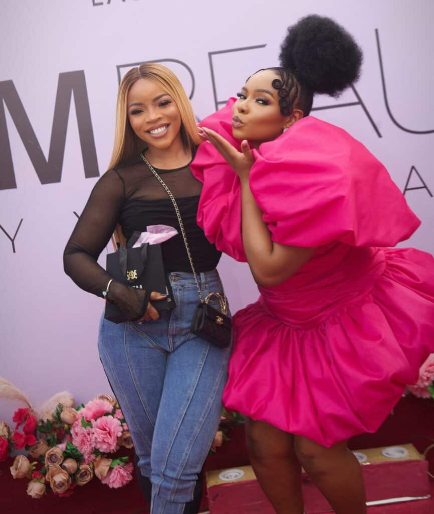 Img 4291.Heic Scaled E1774959022180 Img 4291.Heic Scaled E1774959022180