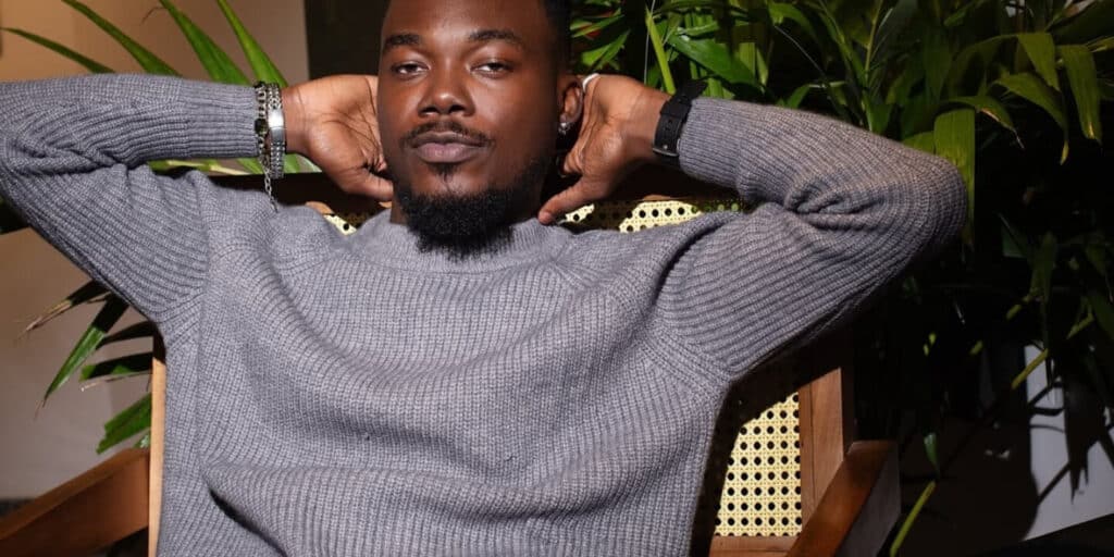 Img 4462 1440X720 1 Img 4462 1440X720 1