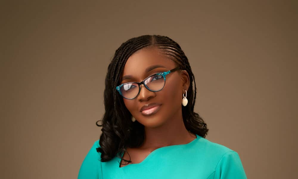 Img 4773 1000X600 1 Img 4773 1000X600 1