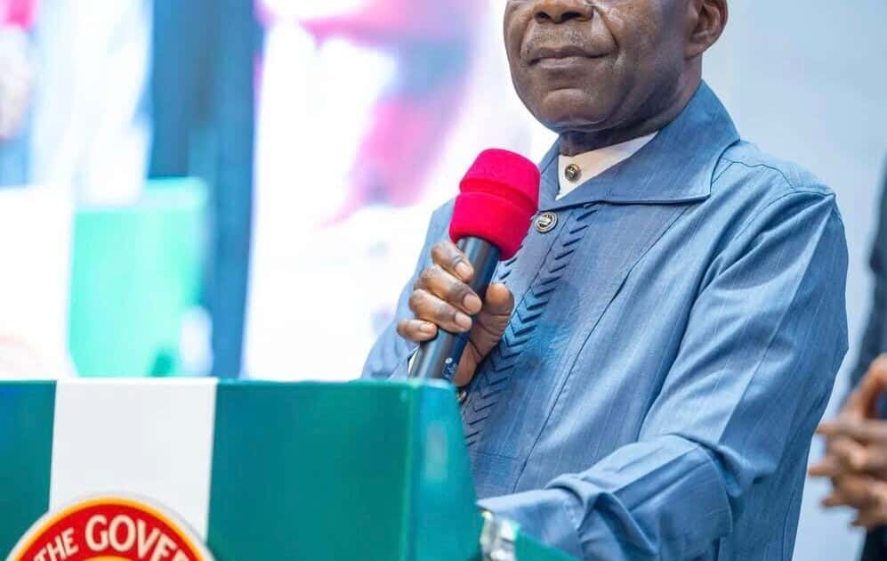 Img 5785 997X630 1 Img 5785 997X630 1