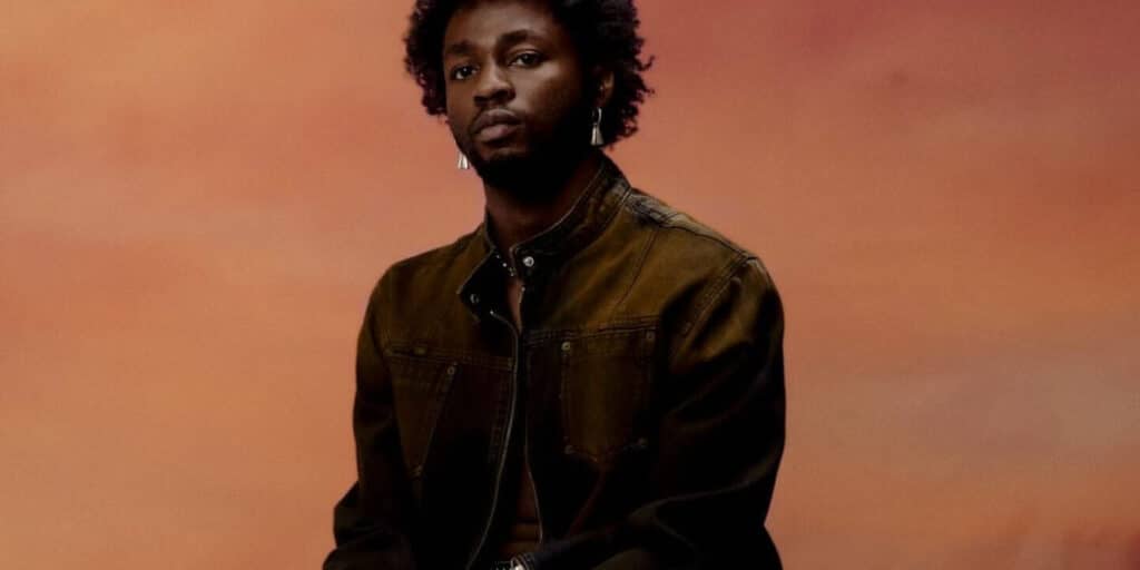 Img 7407 1440X720 1 Img 7407 1440X720 1