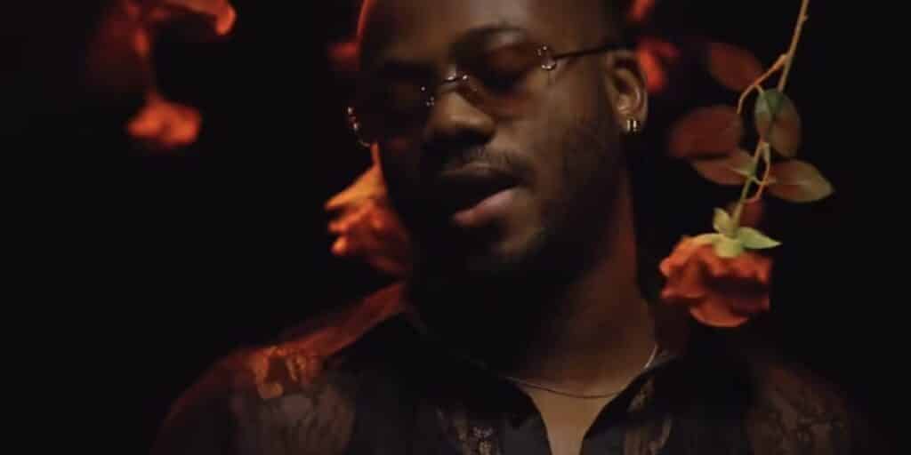 Img 8120 1440X720 1 Img 8120 1440X720 1