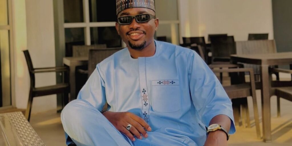 Img 8319 1440X720 1 Img 8319 1440X720 1