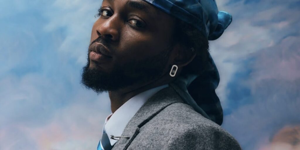 Img 8357 1440X720 1 Img 8357 1440X720 1