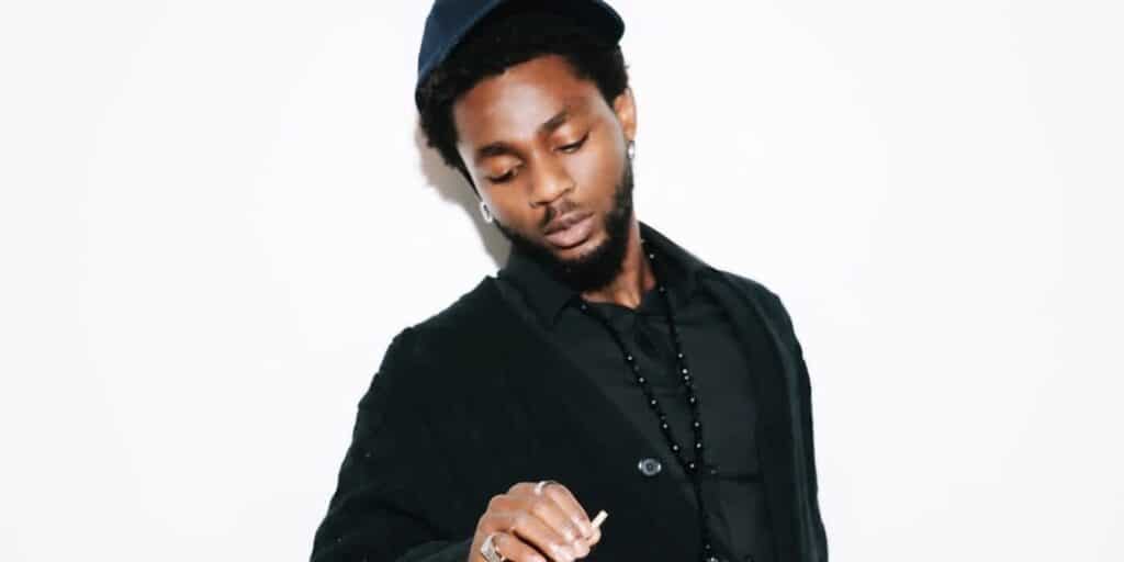 Img 8358 1440X720 1 Img 8358 1440X720 1