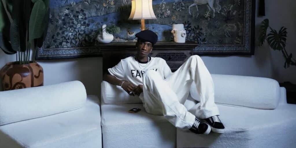 Img 8359 1440X720 1 Img 8359 1440X720 1