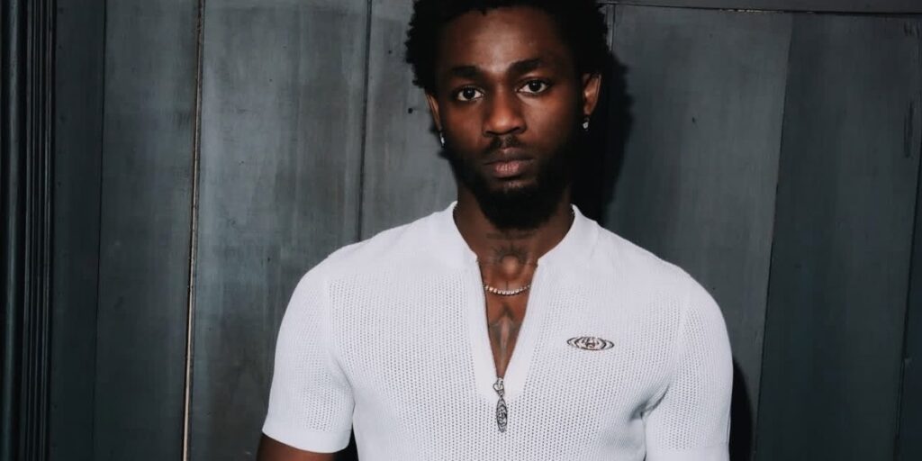 Img 8365 1440X720 1 Img 8365 1440X720 1