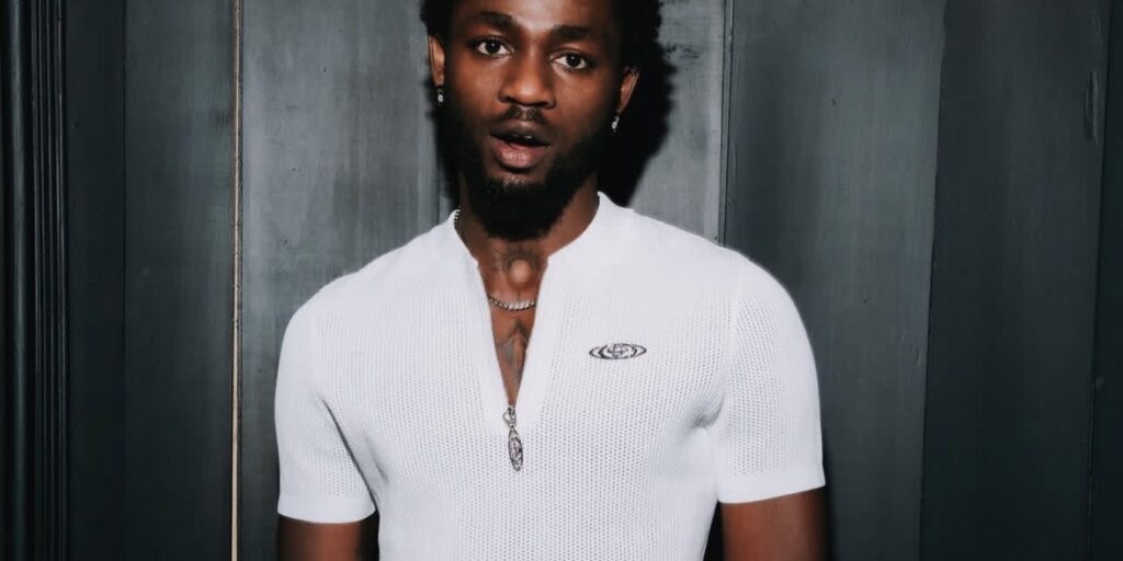 Img 8366 1440X720 1 Img 8366 1440X720 1