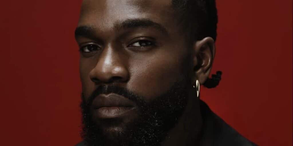 Img 8377 1440X720 1 Img 8377 1440X720 1