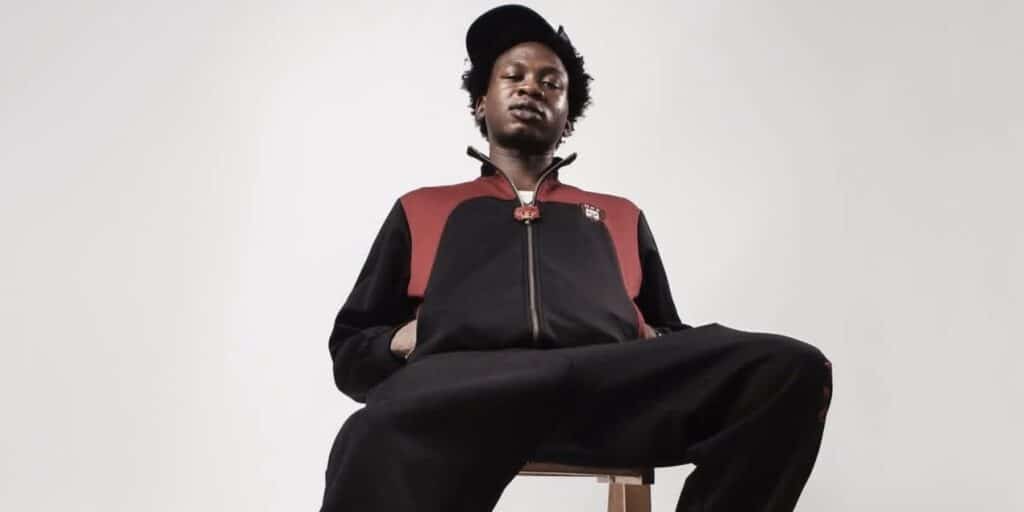 Img 8378 1440X720 1 Img 8378 1440X720 1