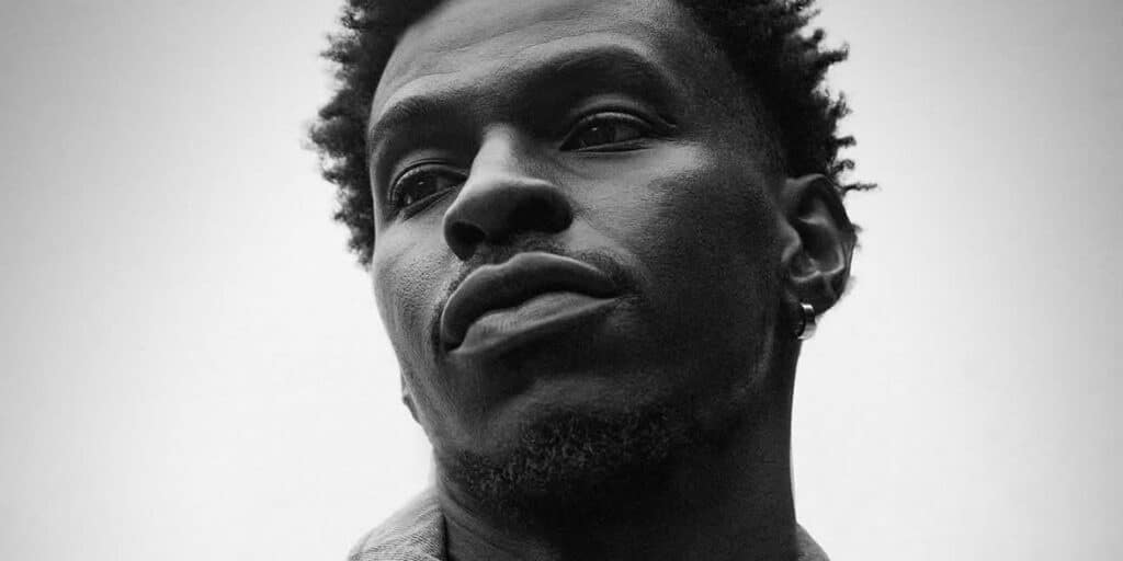 Img 8392 1440X720 1 Img 8392 1440X720 1