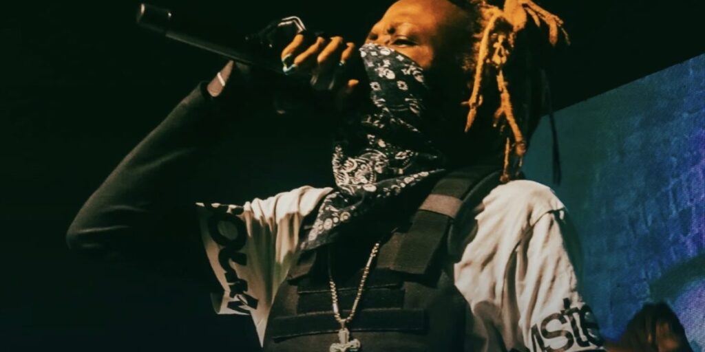 Img 8403 1440X720 1 Img 8403 1440X720 1