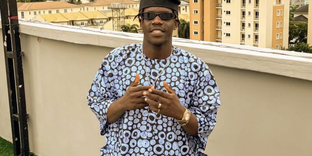 Img 8407 1440X720 1 Img 8407 1440X720 1