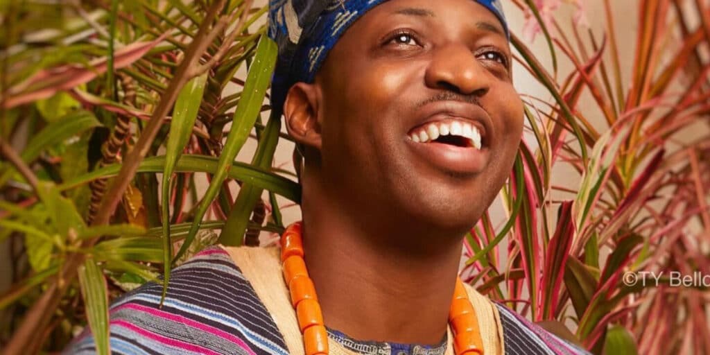 Img 8468 1440X720 1 Img 8468 1440X720 1