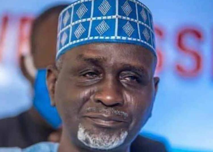 Ibrahim Shekarau 750X536 1 Ibrahim Shekarau 750X536 1