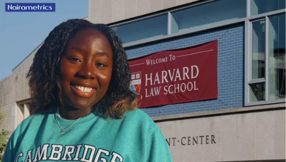 Ifeanyi Ruth Umunna Ifeanyi Ruth Umunna