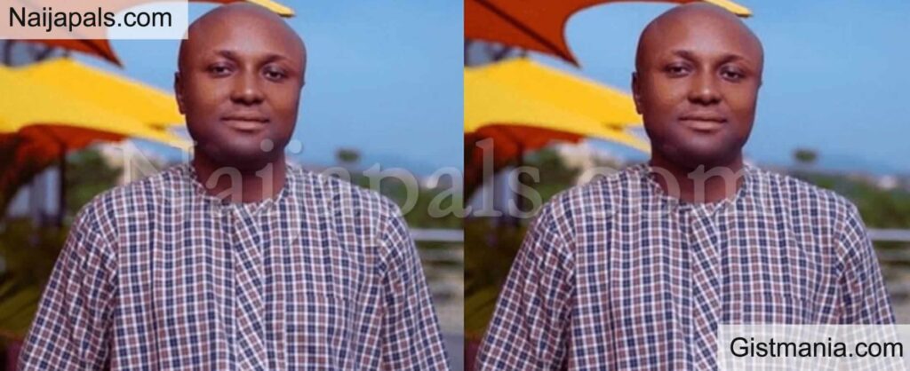 Israel Dmw New Alone Israel Dmw New Alone