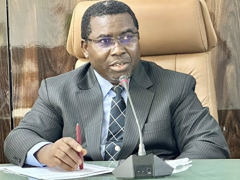 Joash Amupitan 2 Joash Amupitan 2