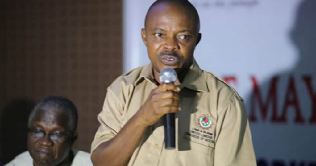 Joe Ajaero 1200X630 1 Joe Ajaero 1200X630 1