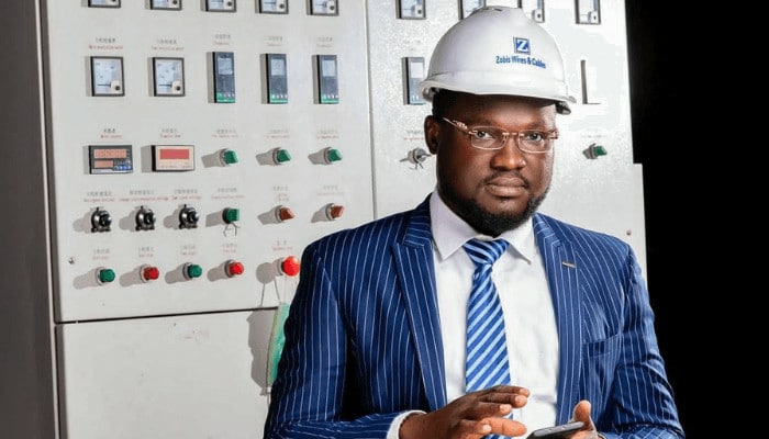 John Ezeobi 1 700X400 1 John Ezeobi 1 700X400 1