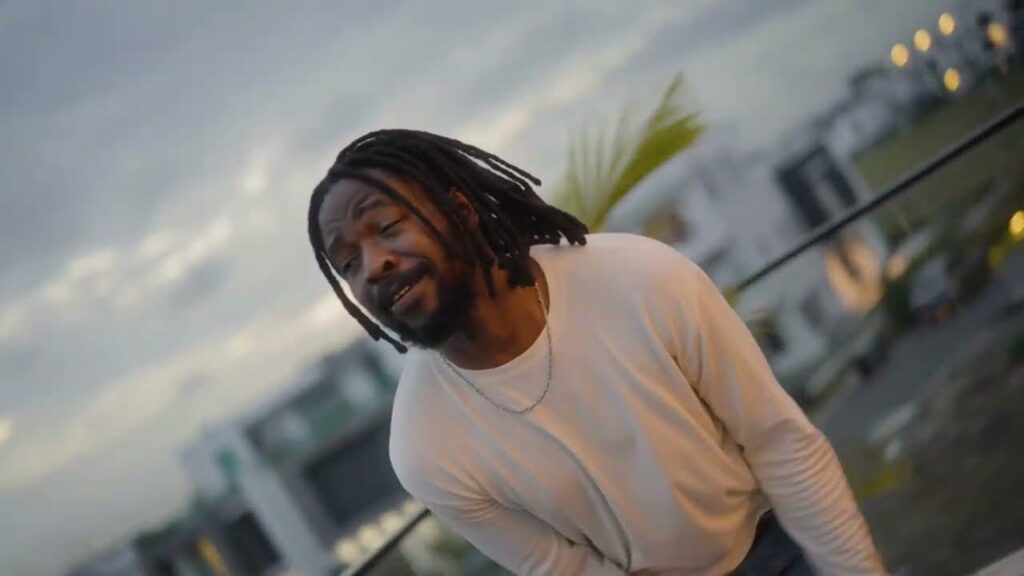 Johnny Drille E28093 Easter Medley Mp3 Download Johnny Drille E28093 Easter Medley Mp3 Download