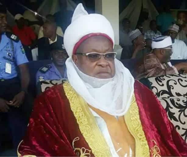 Katsina Emirate Council Katsina Emirate Council