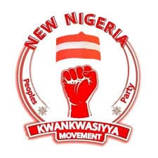 Kwankwasiyya Movement 1 Kwankwasiyya Movement 1