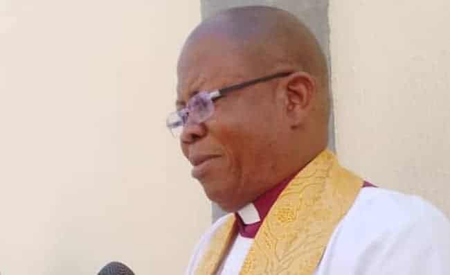 Kwara Can Chairman Kwara Can Chairman