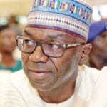Kwara Gov Abdulrahman Abdulrazaq 150X150 1 Kwara Gov Abdulrahman Abdulrazaq 150X150 1