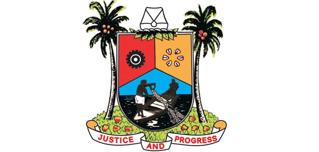 Lasg Lasg